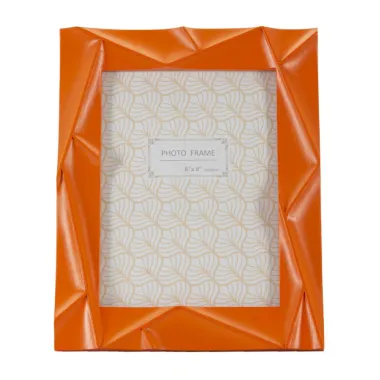 RAMKA ORANGY 20,8X2X26 cm (WYMIAR WEWNĘTRZNY 15X20 cm) MIN 2